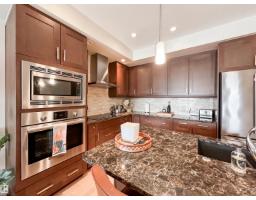 #718 200 Bellerose Dr, St  Albert, AB T8N7P7 Photo 7