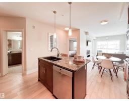 #718 200 Bellerose Dr, St  Albert, AB T8N7P7 Photo 8