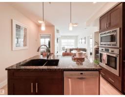 #718 200 Bellerose Dr, St  Albert, AB T8N7P7 Photo 9