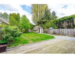 15669 20 Avenue, Surrey, BC V4A2A7 Photo 22