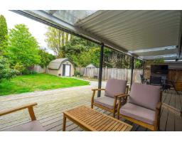 15669 20 Avenue, Surrey, BC V4A2A7 Photo 23