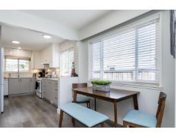 15669 20 Avenue, Surrey, BC V4A2A7 Photo 12