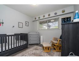 15669 20 Avenue, Surrey, BC V4A2A7 Photo 18