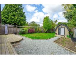 15669 20 Avenue, Surrey, BC V4A2A7 Photo 21