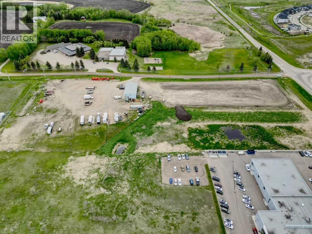 Listing photo – 3 McKenzie Drive, Rural Red Deer County