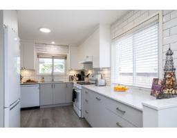 15669 20 Avenue, Surrey, BC V4A2A7 Photo 14