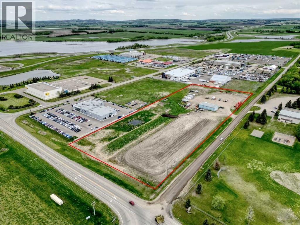 Listing photo – 3 McKenzie Drive, Rural Red Deer County