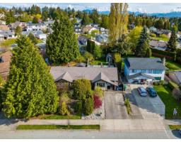 15669 20 Avenue, Surrey, BC V4A2A7 Photo 24