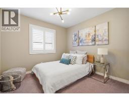 635 Saginaw Parkway Unit# 72, Cambridge, ON N1T0C1 Photo 25