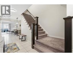 635 Saginaw Parkway Unit# 72, Cambridge, ON N1T0C1 Photo 19