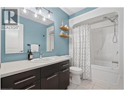 635 Saginaw Parkway Unit# 72, Cambridge, ON N1T0C1 Photo 27