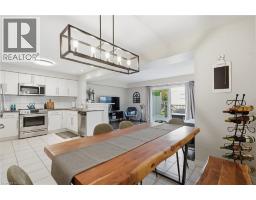 2pc Bathroom - 635 Saginaw Parkway Unit# 72, Cambridge, ON N1T0C1 Photo 9