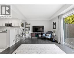 635 Saginaw Parkway Unit# 72, Cambridge, ON N1T0C1 Photo 15