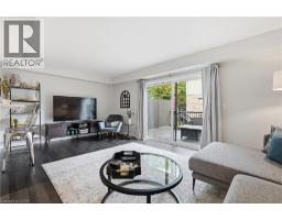 635 Saginaw Parkway Unit# 72, Cambridge, ON N1T0C1 Photo 16