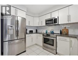 Kitchen - 635 Saginaw Parkway Unit# 72, Cambridge, ON N1T0C1 Photo 12