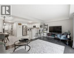 635 Saginaw Parkway Unit# 72, Cambridge, ON N1T0C1 Photo 14
