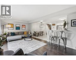 635 Saginaw Parkway Unit# 72, Cambridge, ON N1T0C1 Photo 17
