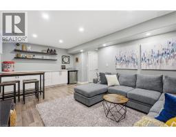 635 Saginaw Parkway Unit# 72, Cambridge, ON N1T0C1 Photo 34