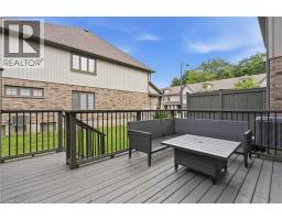 635 Saginaw Parkway Unit# 72, Cambridge, ON N1T0C1 Photo 39