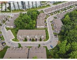 635 Saginaw Parkway Unit# 72, Cambridge, ON N1T0C1 Photo 45