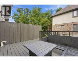 635 Saginaw Parkway Unit# 72, Cambridge, ON N1T0C1 Photo 40