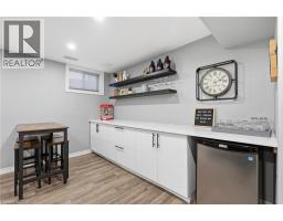 635 Saginaw Parkway Unit# 72, Cambridge, ON N1T0C1 Photo 35