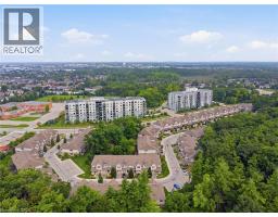 635 Saginaw Parkway Unit# 72, Cambridge, ON N1T0C1 Photo 44