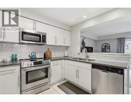 635 Saginaw Parkway Unit# 72, Cambridge, ON N1T0C1 Photo 13