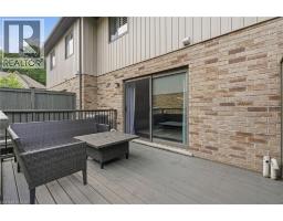 635 Saginaw Parkway Unit# 72, Cambridge, ON N1T0C1 Photo 38