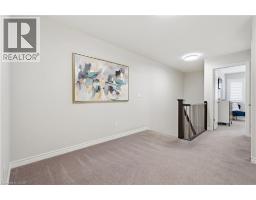 635 Saginaw Parkway Unit# 72, Cambridge, ON N1T0C1 Photo 20
