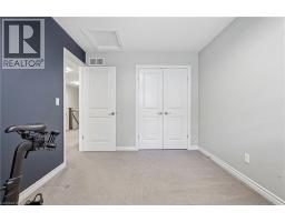 635 Saginaw Parkway Unit# 72, Cambridge, ON N1T0C1 Photo 29