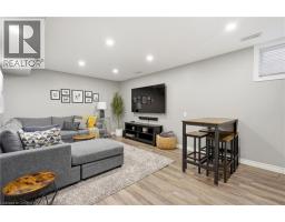 635 Saginaw Parkway Unit# 72, Cambridge, ON N1T0C1 Photo 32