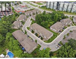 635 Saginaw Parkway Unit# 72, Cambridge, ON N1T0C1 Photo 43