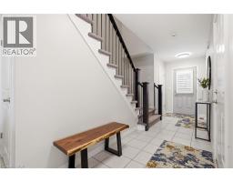 Bedroom - 635 Saginaw Parkway Unit# 72, Cambridge, ON N1T0C1 Photo 6