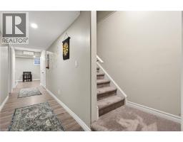635 Saginaw Parkway Unit# 72, Cambridge, ON N1T0C1 Photo 30
