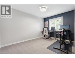 635 Saginaw Parkway Unit# 72, Cambridge, ON N1T0C1 Photo 28