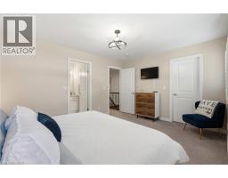 635 Saginaw Parkway Unit# 72, Cambridge, ON N1T0C1 Photo 23