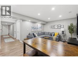 635 Saginaw Parkway Unit# 72, Cambridge, ON N1T0C1 Photo 31