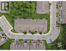 635 Saginaw Parkway Unit# 72, Cambridge, ON N1T0C1 Photo 42