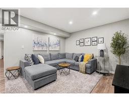 635 Saginaw Parkway Unit# 72, Cambridge, ON N1T0C1 Photo 33