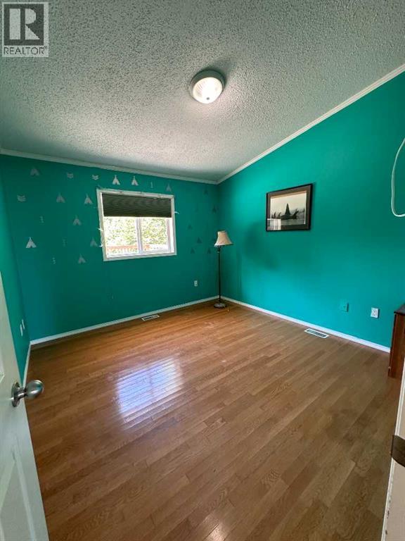 14579 TWP RD 690 #333, Lac La Biche