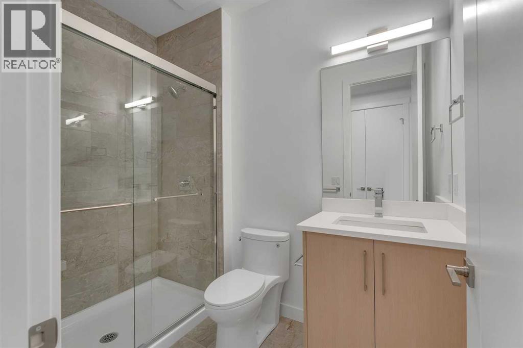 416 Watercrest Place - 19