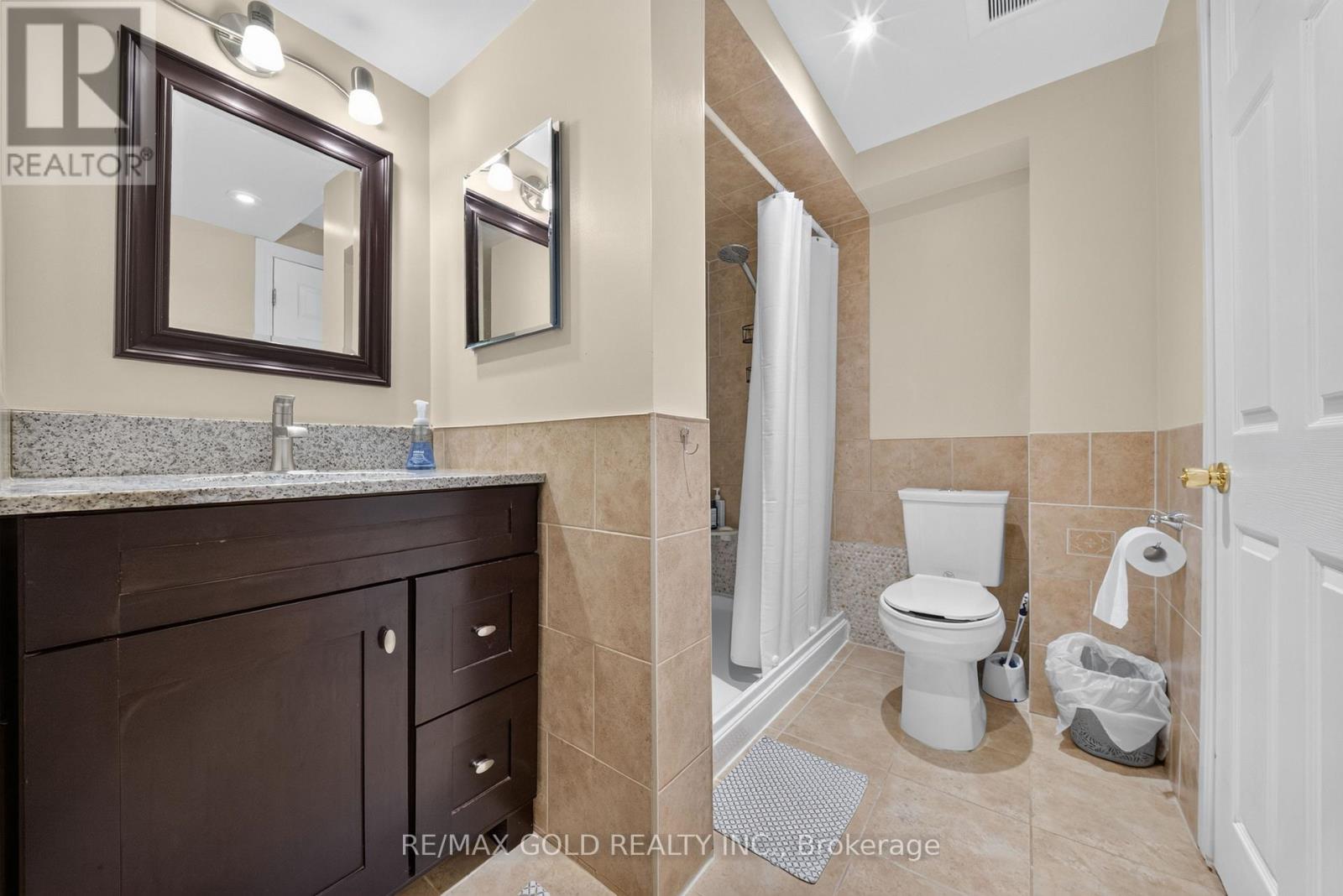 142 PRESSED BRICK DRIVE - Image 25
