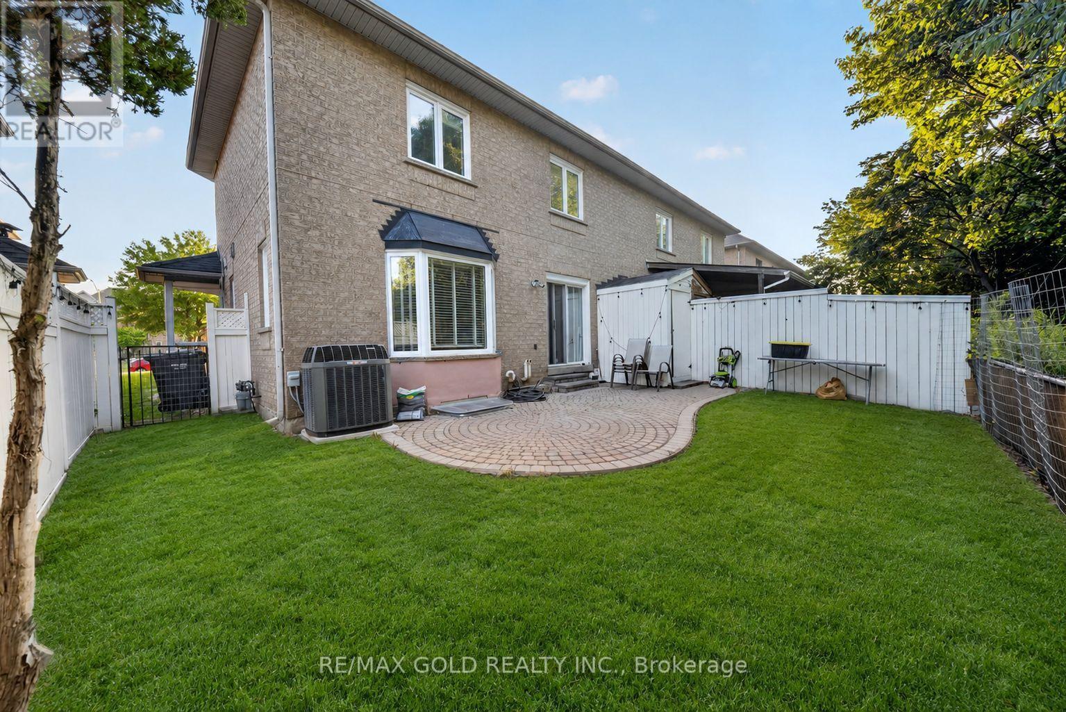 142 PRESSED BRICK DRIVE - Image 30