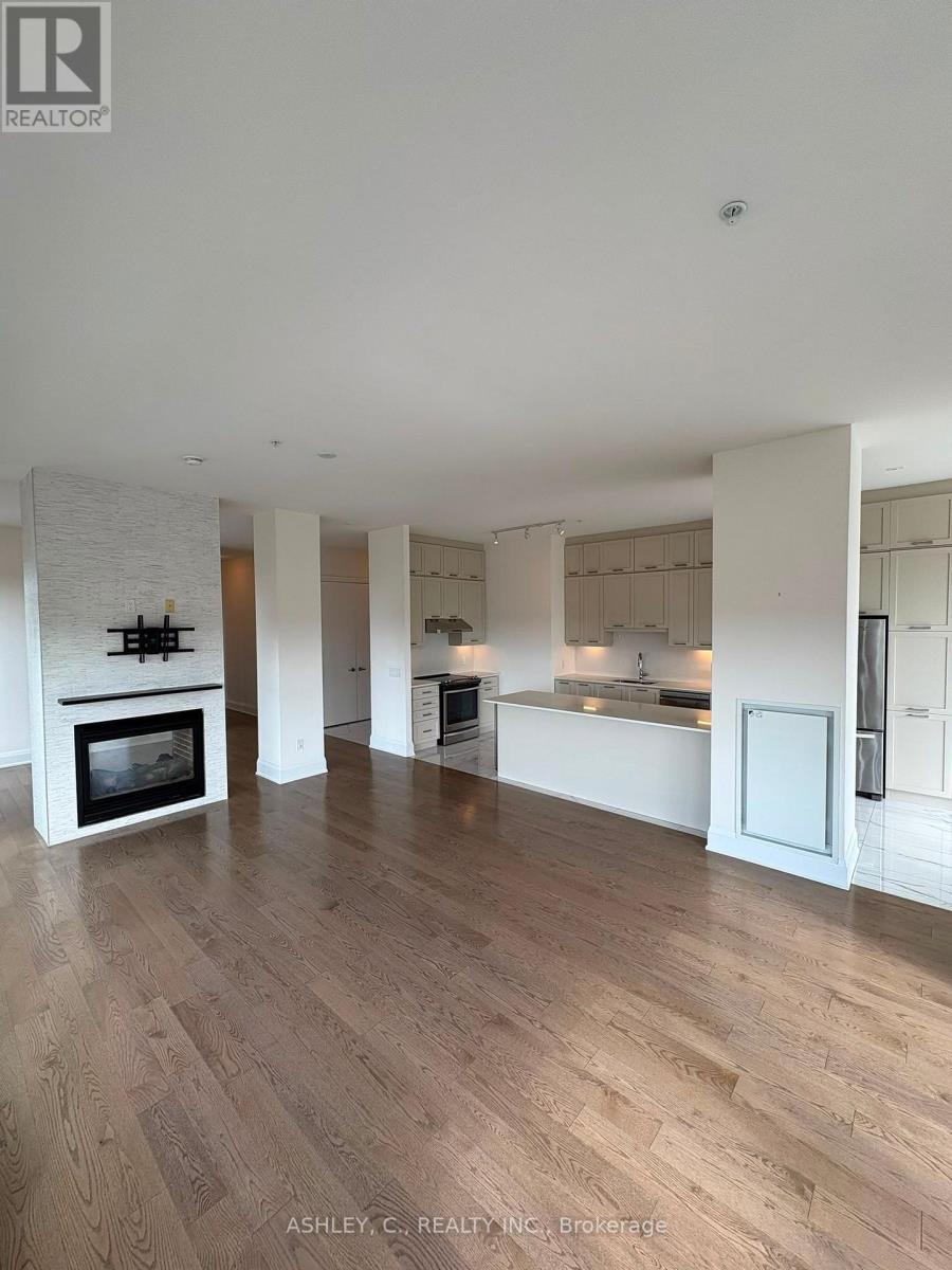 #807 2480 PRINCE MICHAEL DRIVE - 12