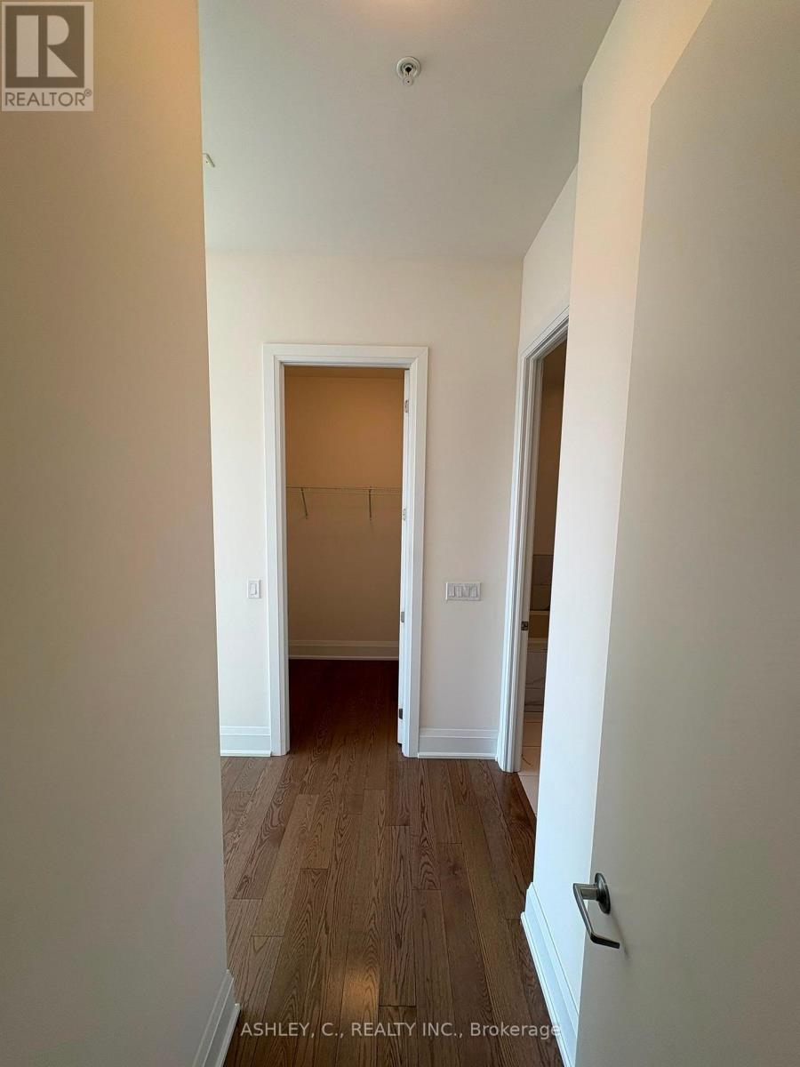 #807 2480 PRINCE MICHAEL DRIVE - 20
