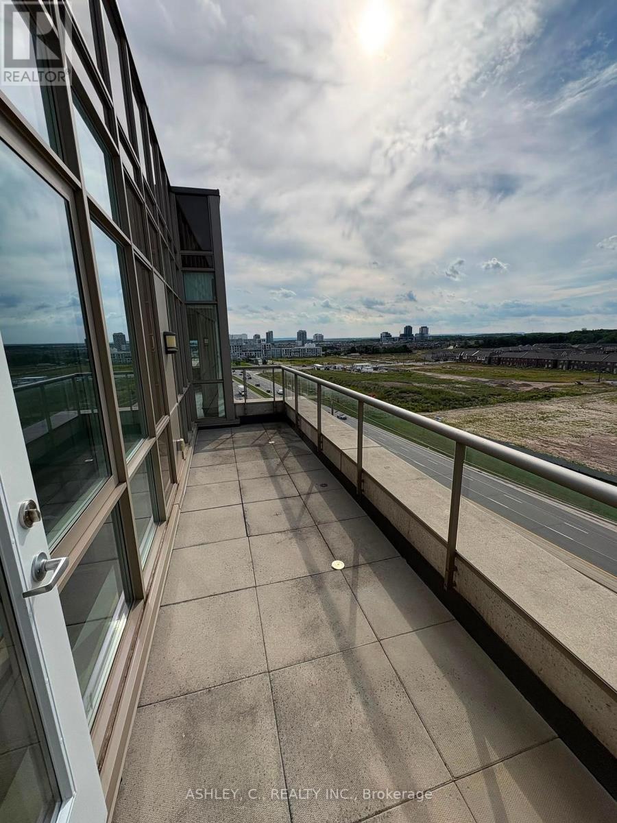 #807 2480 PRINCE MICHAEL DRIVE - Image 26
