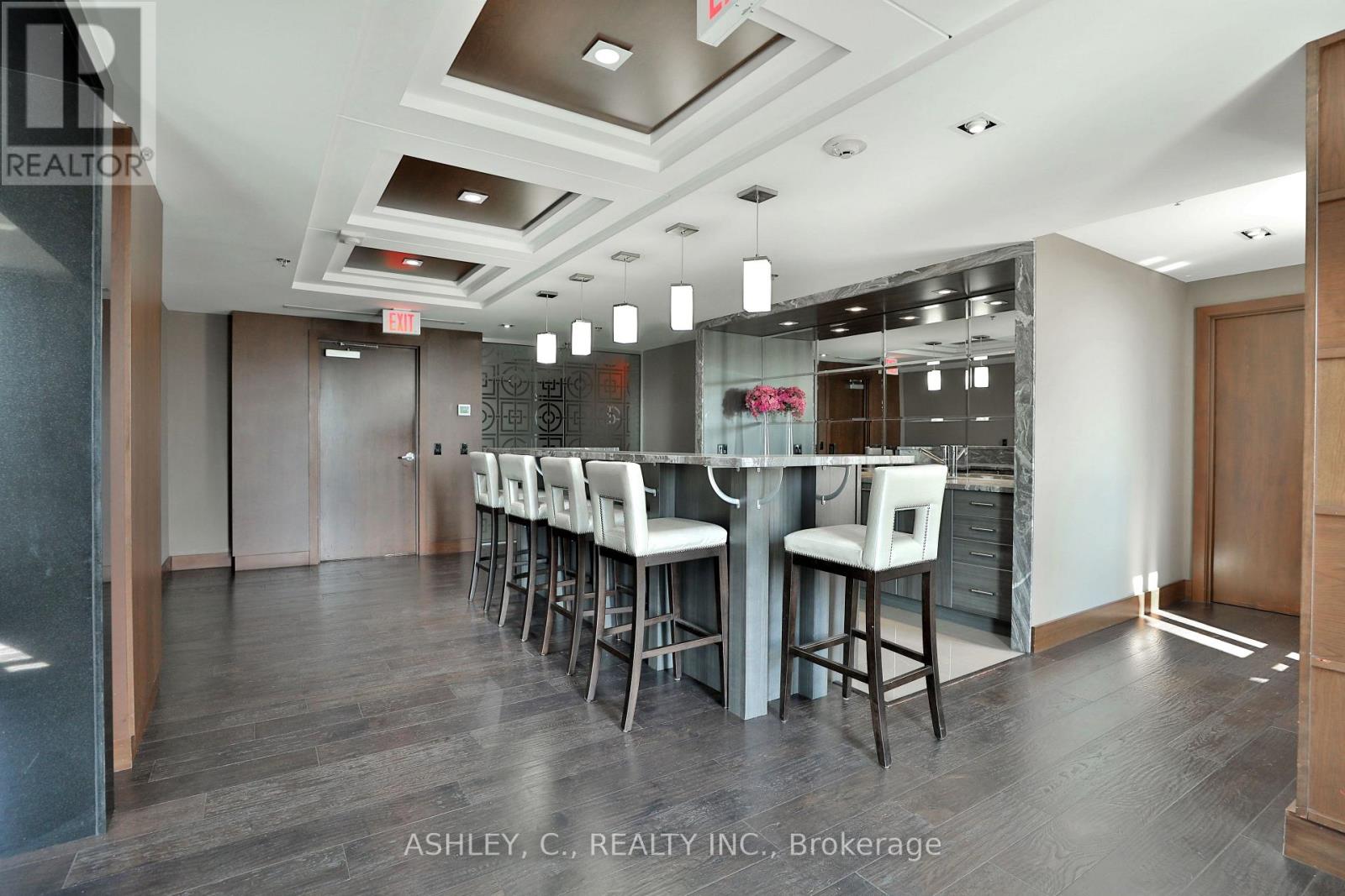 #807 2480 PRINCE MICHAEL DRIVE - 33