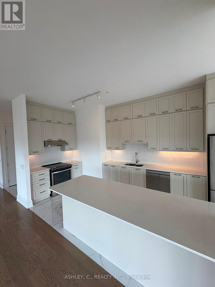 #807 2480 PRINCE MICHAEL DRIVE - 4