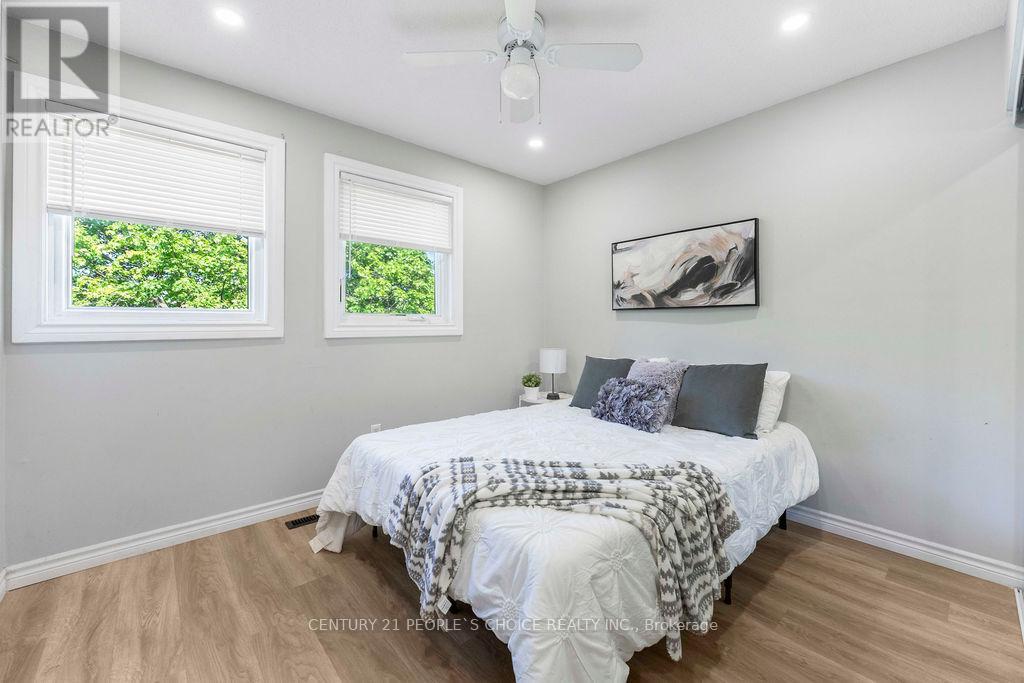 4053 TRAPPER CRESCENT - 17